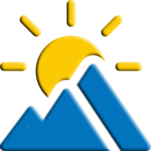 Садиба "Два Брати"